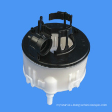 31112-2P000 Fuel Pump Assembly for Kia Sorento Hyundai Santa Fe